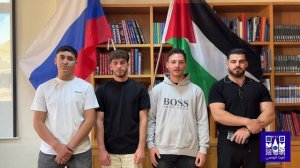 С Днем народного единства!