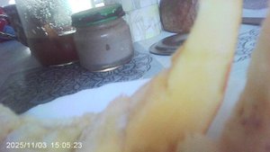 Обзор солёной тыквы, запечённой в панировочных сухарях