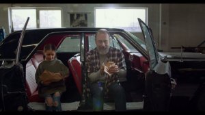 Сиречь - Не грусти!