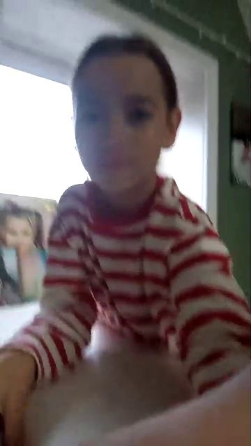 Не ну я хз какое название смотреть онлайн