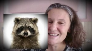 Про защитничков Монтян... Экстремистки и террористки...