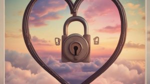 150x2 #Я-о-тебе-ничего-не-знаю #музыка #видеоклип #рекомендации