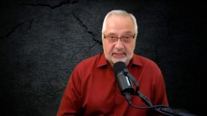 МАТЕМАТИЧЕСКОЕ ДОКАЗАТЕЛЬСТВО СУЩЕСТВОВАНИЯ БОГА | РАМАНУДЖАН