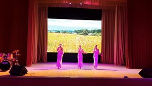 Виктория Булахова, Вероника Рекко, Екатерина Сазонова - Одного