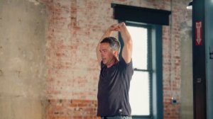 20-минутная мягкая восстанавливающая йога: Исцеление и восстановление