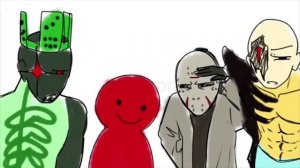 вас из дас🤔