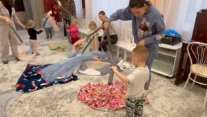 РК_Счастливые родители_1