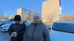 Рыбка для копчения,фарш для пельменей. Зашли за уточкой. Обзор товаров что заказали.