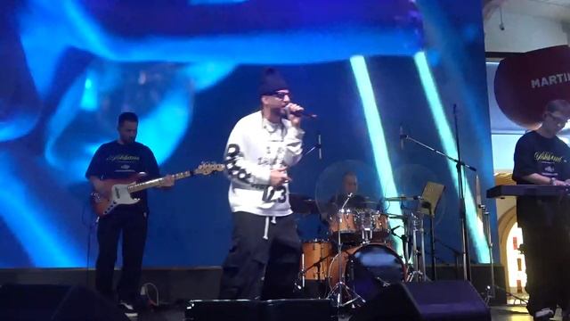 АШ23(Депо Три вокзала,01.11.2025) смотреть онлайн