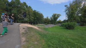 В бой идут одни старики