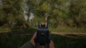 Hell Let Loose 2025.10.17 - 10.02.11.06