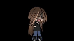 ленивое видео простите ребят((((