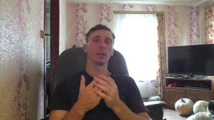 Почему ополаскиватель не уходит в посудомойку?