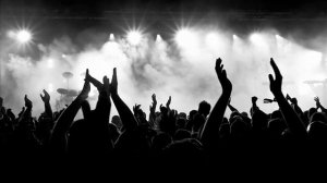 Ice Mc – Laika (Экстраполяция) Евгений Лукин Cover