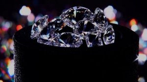 Сокровища все дома