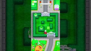 Mowing Mazes Игра Для Android🔘🔵🔴 🅰🅽🅳🆁🅾🅸🅳🅿🅻🆄🆂👹#MowingMazes