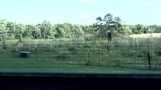 Запись 72 смотреть онлайн