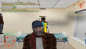 Grand Theft Auto  San Andreas 2025.11.03 - 15.02.03.10.DVR