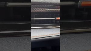 Жертвы АВТОБЛОГЕРОВ которые так усердно рекламируют китайский автопром,Энергетик ,Кульдяев  и т.д