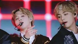 🌟 Возвращение к музыке: Чимин и его невероятные истории! 🎶✨