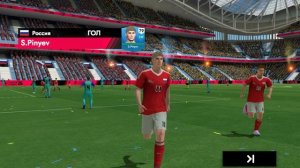 Football League 2025 Россия Казахстан Переигровка!