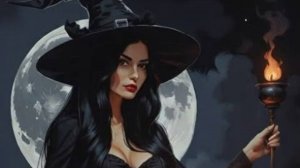 «РУКА ЗЛА». ЧИСТКА-ОБНОВЛЕНИЕ МОЕЙ БАБУШКИ. ДЛЯ ВСЕХ. ВЕДЬМИНА ИЗБА. ИНГА ХОСРОЕВА