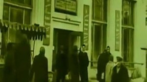 Алапаевск в годы СССР