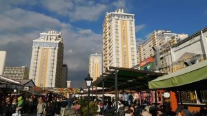 02=11=2025  ник  КРАСНОДАР   (73)