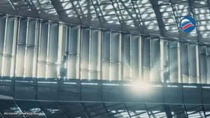 Египет завершил 20-летнее строительство крупнейшего музея планеты