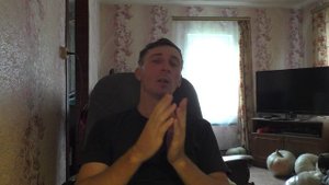 Почему боковое зеркало в машине не обогревается?