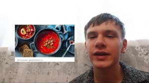 Погода.Ставрополь и статьи о погоде [04.11].2