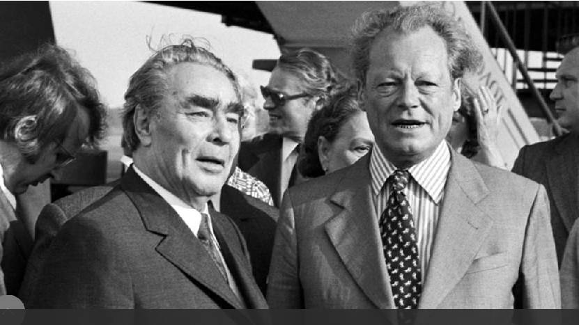 Политолог заявил о значимости пацифизма в современных международных отношениях