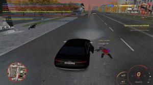 Сулим и его команда опять как львы /q вдавили