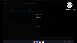 Duracell Battery Logo Remake Speedrun Be Like By ⁨@juanjosebackup⁩