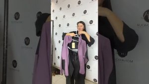 Женская одежда больших размеров. Собираем готовые образы. Размеры одежды 50-70