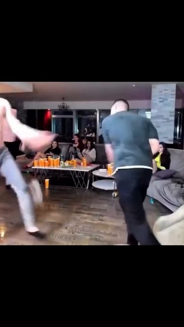 Мелстрой пьяные прикол смотреть онлайн