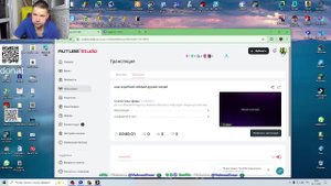 мир кораблей собирай друзей скорей