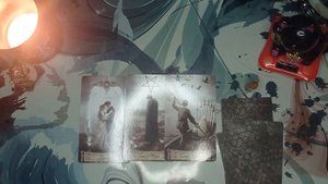 🙈Желания к вам ЗЧ ❗🤩🤯😍Таро расклад #таро