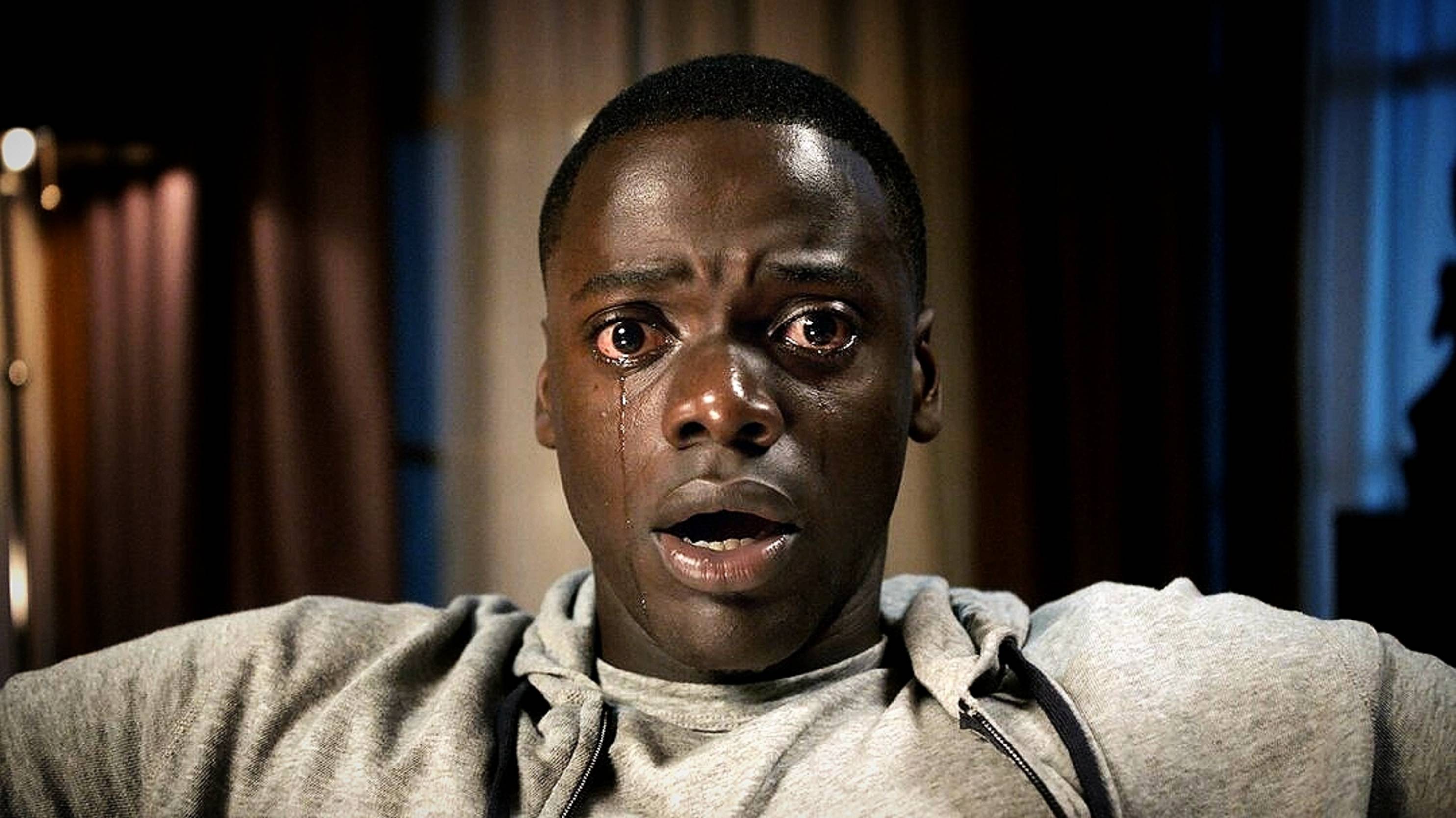 УЖАСЫ С ВЫСОКИМ РЕЙТИНГОМ смотреть онлайн