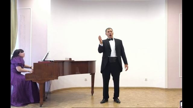 А. Дюбюк Улица улица ты брат пьяна