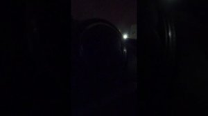 БЖ Рено Дастер 2014, F4R, 2.0: Насос ГУРа. Выбор - вы должны это услышать. Никто не застрахован.