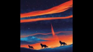 Thelema Borealis - Среди снегов (Новогодний сборник 2026)