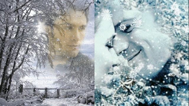 Как тяжело мне, любимая