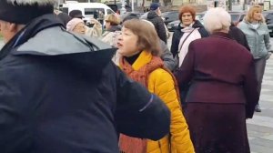 2  ноября  2025  ОЙ ЩО Ж ТАМ БУЛО!! #kharkiv