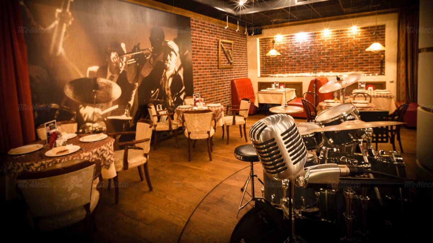 JAZZ от нейросети и другие рассуждения смотреть онлайн