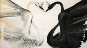 "О царство милое балета…" М.Кузмин.