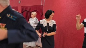 Мама Люба... 02.11.25...