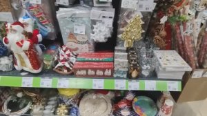 НОВОГОДНИЙ ФИКСПРАЙС. ОБЗОР ПОКУПОК.ИСПЫТЫВАЮ ЕЛИЗАР. ВЛОГ В СВОЙ ОТСЫПНОЙ