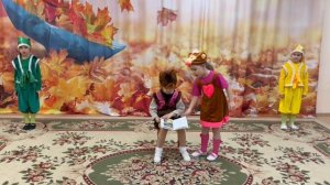 Зеркало и обезьяна