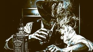 Немного для смелости